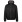 Trespass Ανδρικό μπουφάν Dufton Padded Jacket
